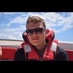 Kyle Harry - @kyleharry324 - Instagram
