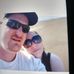 Kyle Harry - Facebook