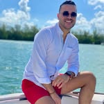 Kyle harry - @kyleharry90 - Instagram