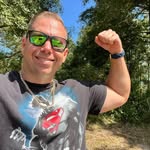 Kyle Harry - @blueknight444 - Instagram
