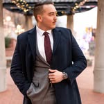 Kyle Harry - @kyle_harry95 - Instagram