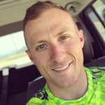 kyle harry - @kyleharry657 - Instagram
