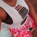 Kyle Harry - Facebook