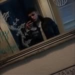Kyle Harry - @_kyleharry01 - Instagram