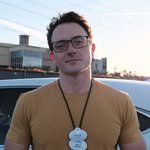 Kyle Harry - @kylebharry - Instagram