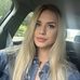 Kyle Harry - Facebook