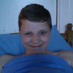 kyle harry - @kyleharryx - Instagram