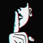 Kyle Harry - @246_radio_silence - Instagram