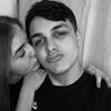 Kyle Harry - @kyleharry01 - TikTok