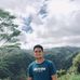 Kyle Harry - Facebook