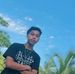Kyle Harry - Facebook