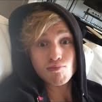 Kyle harry - @kyleharry01 - Instagram