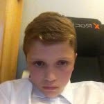 Kyle Harry - @kyle_harry12568943 - Instagram