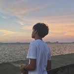 𝓚𝔂𝓵𝓮 𝓗𝓪𝓻𝓻𝔂 𝓐. 𝓢𝓪𝓷𝓬𝓱𝓮𝔃 - @kyledermannn - Instagram