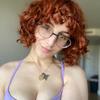 kyle harry - @kyle.harry59 - TikTok