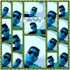 Kyle Harry Amadeo - @kyleharryamadeo - TikTok