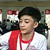 kyle harry - @editorx.x1 - TikTok