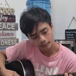 Kyle Harry Delos Santos - @kyleharrydelossantos - Instagram