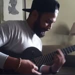 Kyle Harry Dsouza - @kylehdsouza - Instagram