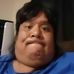 Kyle Harry-john - Facebook