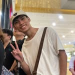 Kyle Harry Sanchez - @kyleder_man - Instagram