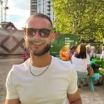Kyle Johnson - @kyleharry - Instagram