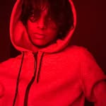 Kyle - @kyleharrypersad - Instagram