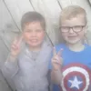 KyleandHarry - @kyleandharry - TikTok