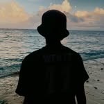 kyleharry - @mcharry141 - Instagram
