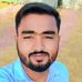 Koli Harsh - Facebook