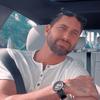 Kyle_Harsh - @kyle_harsh - TikTok