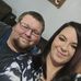 Kyle Harsh - Facebook