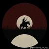 Kyle Harshbarger - @kyle.harsh - TikTok