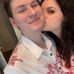 Kyle Harter - Facebook