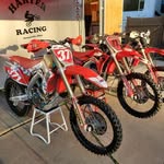 Kyle Harter - @harterkyle - Instagram