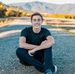 Kyle Harter - Facebook