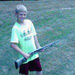 Kyle Harter - @kyle_2964 - Instagram