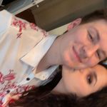 Kyle Harter - @harter_kyle11 - Instagram