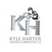 Kyle Harter - Facebook