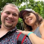 kyle_harter - @kyle_harter3 - Instagram