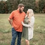 Kyle Harter - @kyle95859 - Instagram