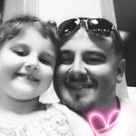 Kyle Harter - @kyle_4385 - Instagram
