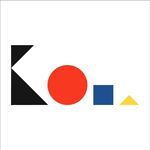Kyle Harter - @kylenmotion - Instagram