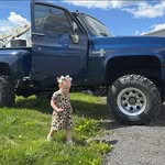 Kyle Harter - @kharter85 - Instagram