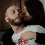 Kyle Harter - @spindaddee - Instagram