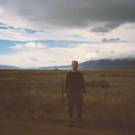 Kyle Harter - @yonder.cool - Instagram