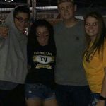 kyle harter - @kyles_finsta_12 - Instagram