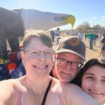 Kyle Harter - @mtlmech2000 - Instagram