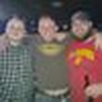 Kyle Harter - @slut_hugger - Instagram