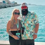 Kyle Harter - @kharter00 - Instagram
